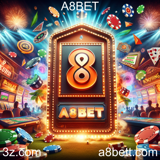 Promoções e Ofertas