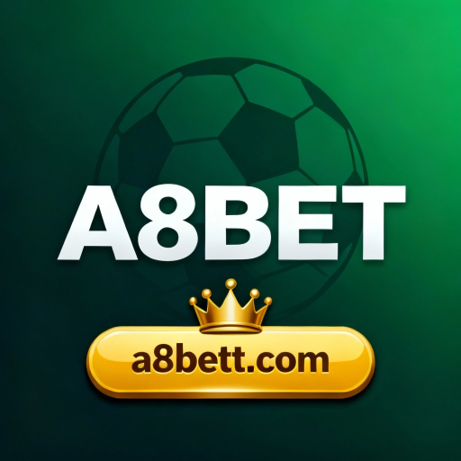 A8BET